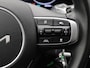 Kia Sportage 1.6 T-GDi Hybrid DynamicLine / Aut. / Carplay / Origineel NL