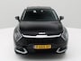 Kia Sportage 1.6 T-GDi Hybrid DynamicLine / Aut. / Carplay / Origineel NL