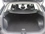 Kia Sportage 1.6 T-GDi Hybrid DynamicLine / Aut. / Carplay / Origineel NL