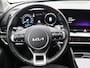 Kia Sportage 1.6 T-GDi Hybrid DynamicLine / Aut. / Carplay / Origineel NL