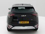 Kia Sportage 1.6 T-GDi Hybrid DynamicLine / Aut. / Carplay / Origineel NL