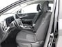 Kia Sportage 1.6 T-GDi Hybrid DynamicLine / Aut. / Carplay / Origineel NL