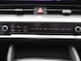 Kia Sportage 1.6 T-GDi Hybrid DynamicLine / Aut. / Carplay / Origineel NL