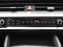 Kia Sportage 1.6 T-GDi Hybrid DynamicLine / Aut. / Carplay / Origineel NL