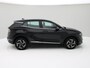 Kia Sportage 1.6 T-GDi Hybrid DynamicLine / Aut. / Carplay / Origineel NL