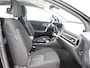 Kia Sportage 1.6 T-GDi Hybrid DynamicLine / Aut. / Carplay / Origineel NL