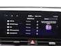 Kia Sportage 1.6 T-GDi Hybrid DynamicLine / Aut. / Carplay / Origineel NL