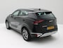Kia Sportage 1.6 T-GDi Hybrid DynamicLine / Aut. / Carplay / Origineel NL