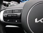 Kia Sportage 1.6 T-GDi Hybrid DynamicLine / Aut. / Carplay / Origineel NL