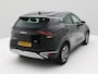 Kia Sportage 1.6 T-GDi Hybrid DynamicLine / Aut. / Carplay / Origineel NL