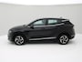 Kia Sportage 1.6 T-GDi Hybrid DynamicLine / Aut. / Carplay / Origineel NL