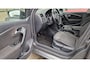 Volkswagen Polo 1.0 First Edition