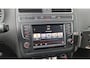 Volkswagen Polo 1.0 First Edition