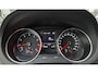 Volkswagen Polo 1.0 First Edition