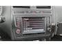 Volkswagen Polo 1.0 First Edition