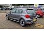 Volkswagen Polo 1.0 First Edition