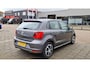 Volkswagen Polo 1.0 First Edition
