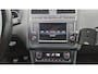 Volkswagen Polo 1.0 First Edition