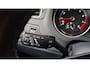 Volkswagen Polo 1.0 First Edition