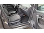 Volkswagen Polo 1.0 First Edition
