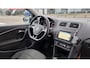 Volkswagen Polo 1.0 First Edition