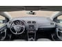Volkswagen Polo 1.0 First Edition