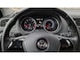 Volkswagen Polo 1.0 First Edition