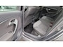 Volkswagen Polo 1.0 First Edition