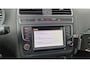 Volkswagen Polo 1.0 First Edition