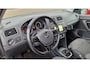 Volkswagen Polo 1.0 First Edition