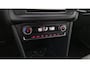 Volkswagen Polo 1.0 First Edition