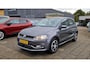Volkswagen Polo 1.0 First Edition