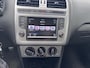 Volkswagen Polo 1.0 BlueMotion