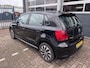 Volkswagen Polo 1.0 BlueMotion