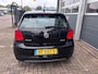 Volkswagen Polo 1.0 BlueMotion