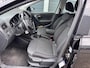 Volkswagen Polo 1.0 BlueMotion