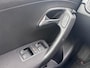 Volkswagen Polo 1.0 BlueMotion