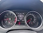 Volkswagen Polo 1.0 BlueMotion