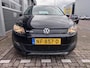 Volkswagen Polo 1.0 BlueMotion