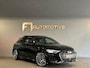 Audi S3 Sportback 2.0 TFSI quattro Pano|HuD|Sonos|Akrapovic