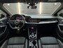 Audi S3 Sportback 2.0 TFSI quattro Pano|HuD|Sonos|Akrapovic