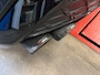 Audi S3 Sportback 2.0 TFSI quattro Pano|HuD|Sonos|Akrapovic