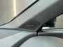 Audi S3 Sportback 2.0 TFSI quattro Pano|HuD|Sonos|Akrapovic