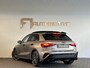 Audi S3 Sportback 2.0 TFSI quattro Pano|HuD|Sonos|Akrapovic