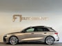 Audi S3 Sportback 2.0 TFSI quattro Pano|HuD|Sonos|Akrapovic