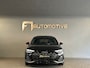 Audi S3 Sportback 2.0 TFSI quattro Pano|HuD|Sonos|Akrapovic