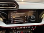 Audi S3 Sportback 2.0 TFSI quattro Pano|HuD|Sonos|Akrapovic