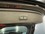 Audi S3 Sportback 2.0 TFSI quattro Pano|HuD|Sonos|Akrapovic
