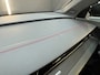 Audi S3 Sportback 2.0 TFSI quattro Pano|HuD|Sonos|Akrapovic
