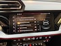 Audi S3 Sportback 2.0 TFSI quattro Pano|HuD|Sonos|Akrapovic